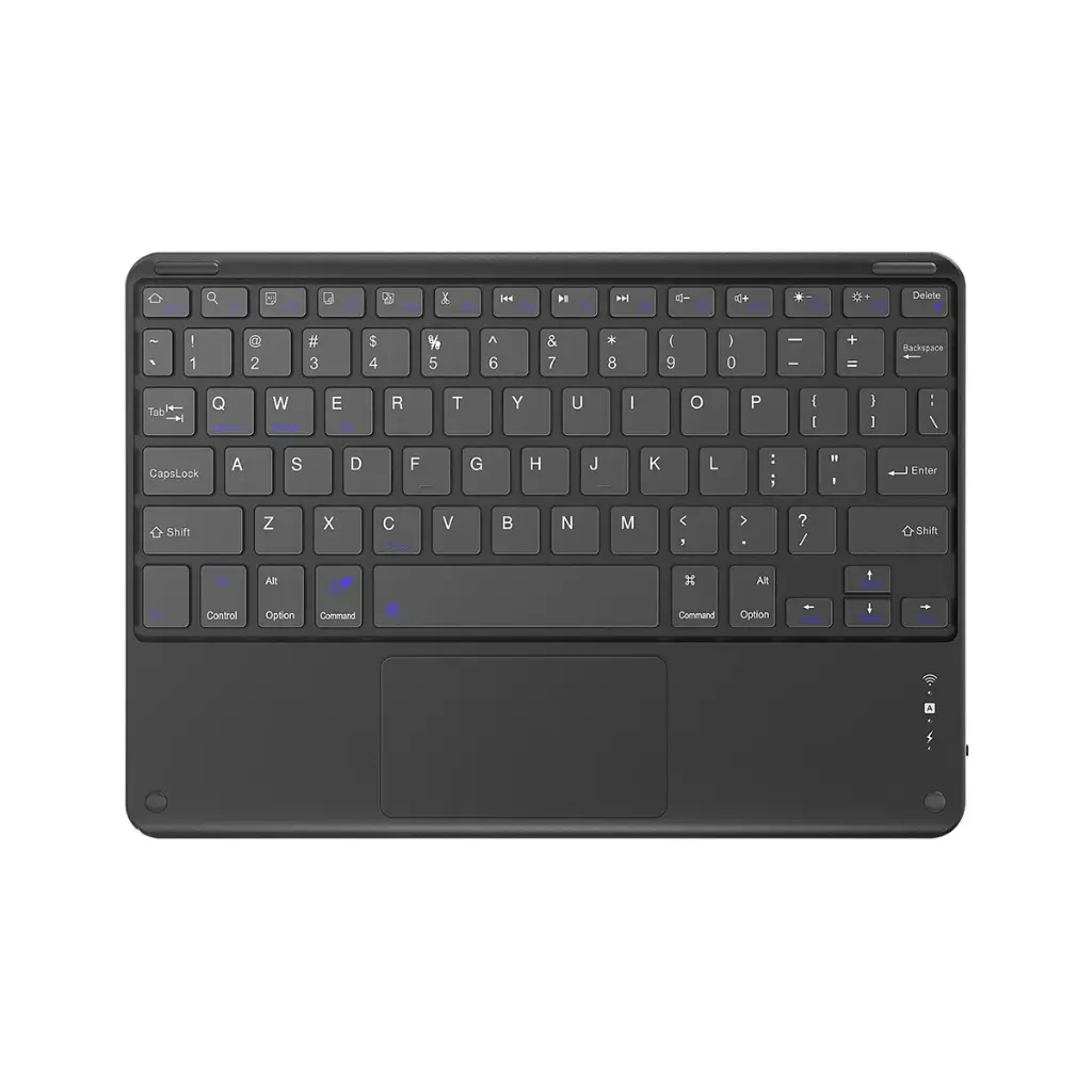 K1BTKEYBOARD_2.webp