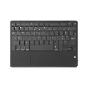K1BTKEYBOARD_2.webp