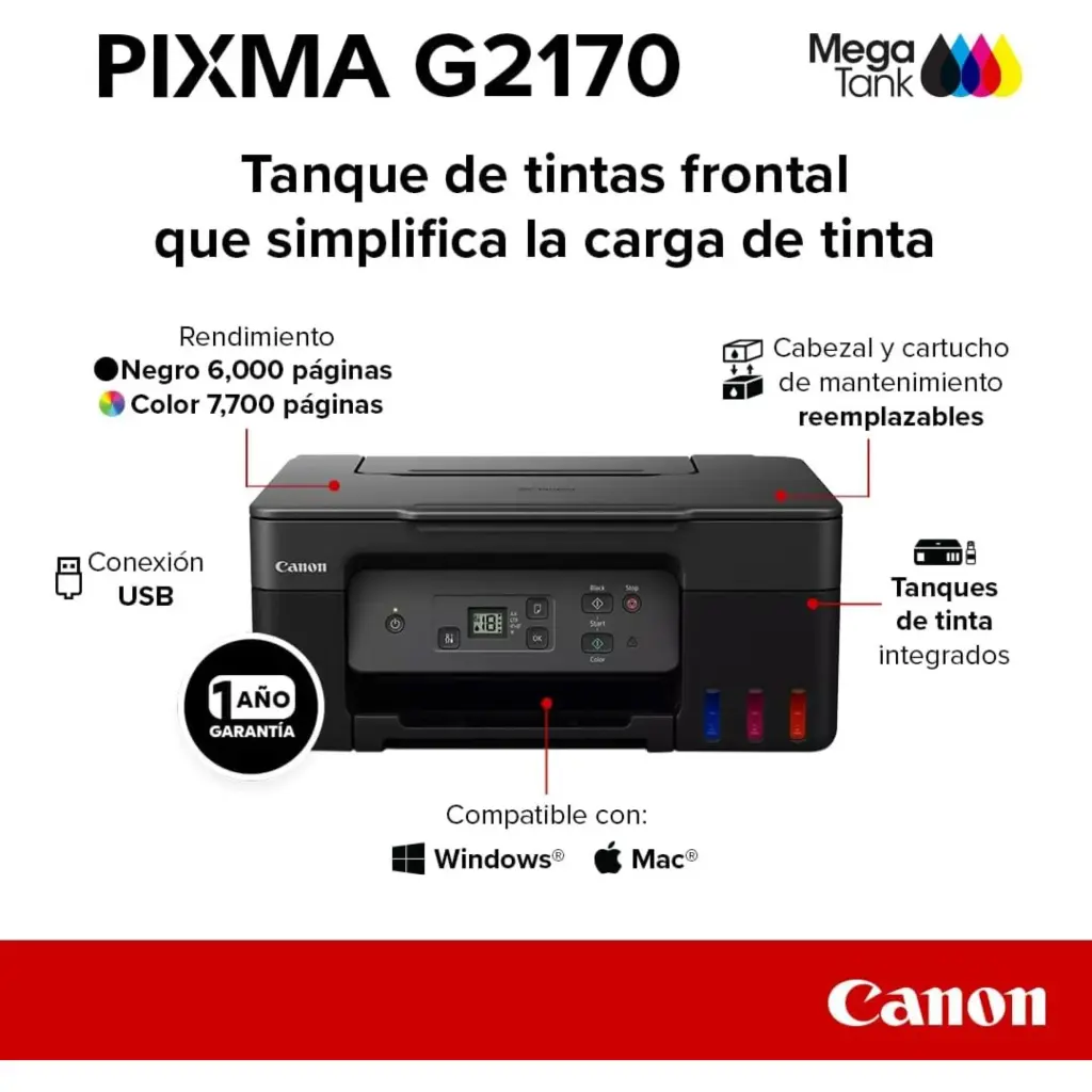 5804C004AA_4.webp