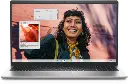 G6P3X.webp