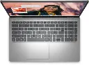 DELL G6P3X_2.webp