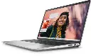 DELL G6P3X_4.webp