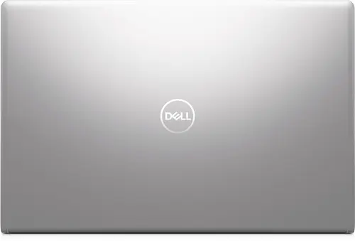 DELL G6P3X_5.webp