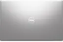 DELL G6P3X_5.webp