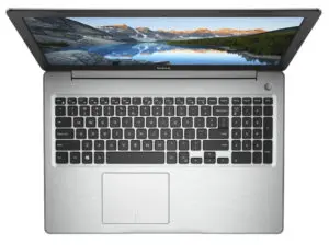 9NZNT_4.webp