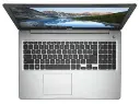 9NZNT_4.webp