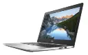 9NZNT_3.webp