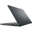 R0GX9_2.webp