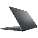 T2YYG_3.webp