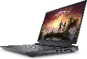 C7T4Y_2.webp