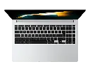 NP750XGK-KA3CL_2.webp