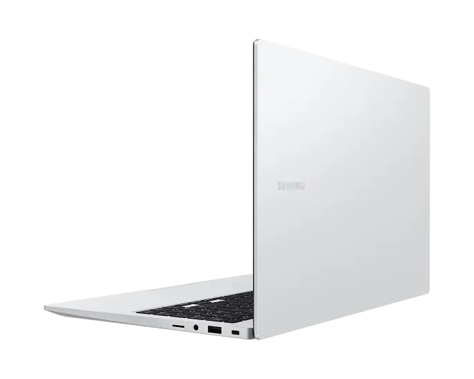 SAMSUNG NP750XGK-KA3CL_3.webp