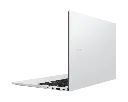 SAMSUNG NP750XGK-KA3CL_3.webp