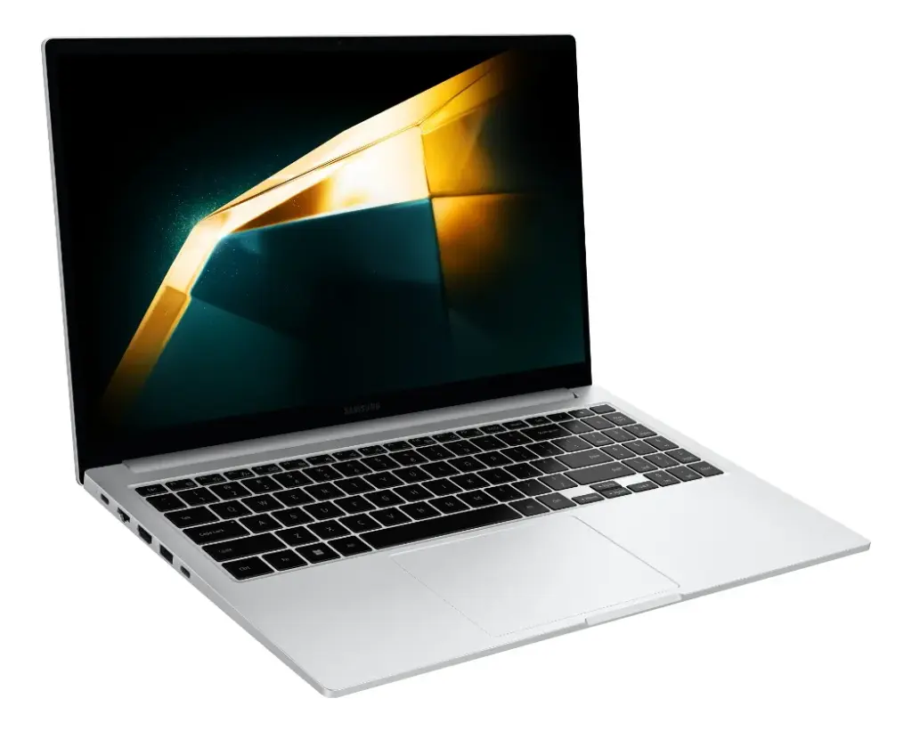 NP750XFG-KB2US_2.webp
