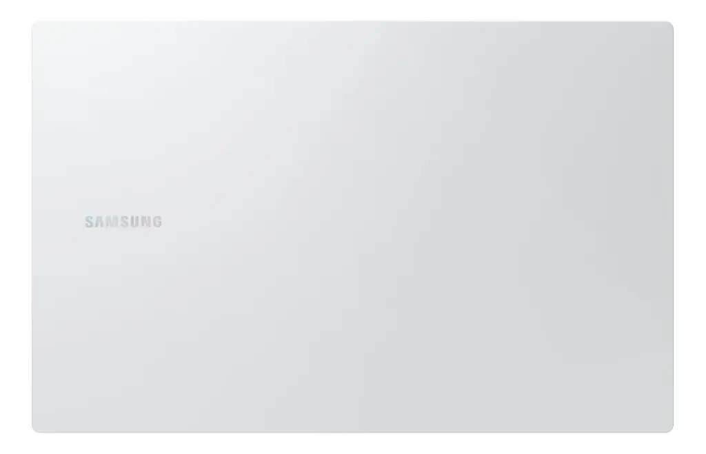 NP750XFG-KB2US_3.webp