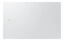 NP750XFG-KB2US_3.webp