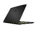 9S7-158L12-080_2.webp
