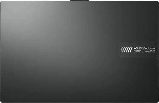 90NB0ZT2-M00ZZ0_4.webp