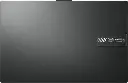 90NB0ZT2-M00ZZ0_4.webp