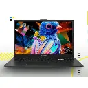 90NB0ZT2-M00LM0_3.webp