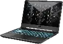 90NR0JV7-M006Y0_2.webp