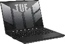 90NR0EZ2-M003B0.webp
