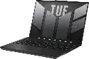 90NR0EZ2-M003B0_2.webp