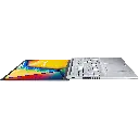 PD99462NG_5.webp