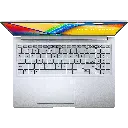 PD99462NG_3.webp