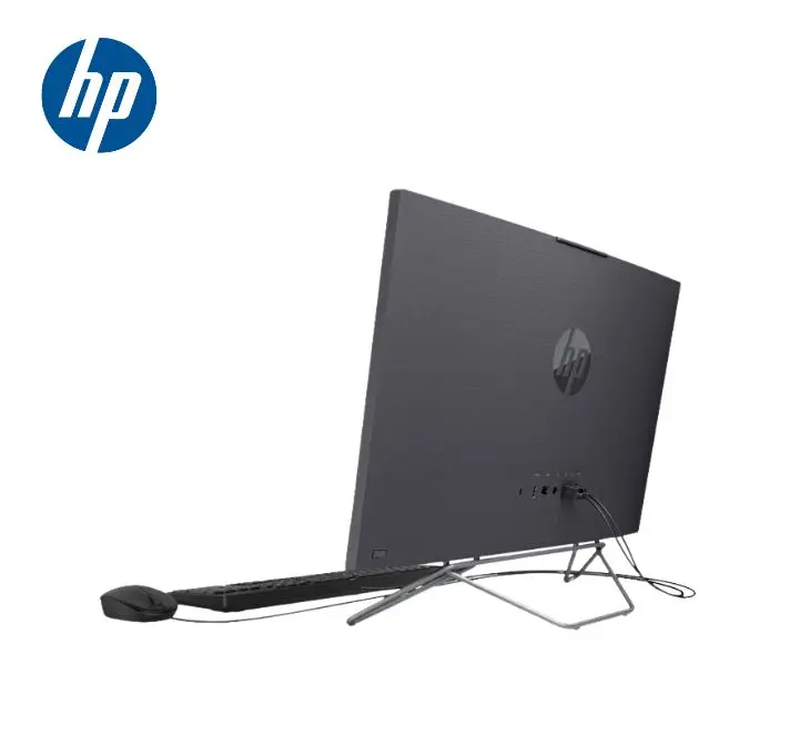 240-G9 (6W5W1LT)_3.webp