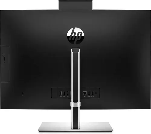 245-G10 (9P4K7LA)_3.webp