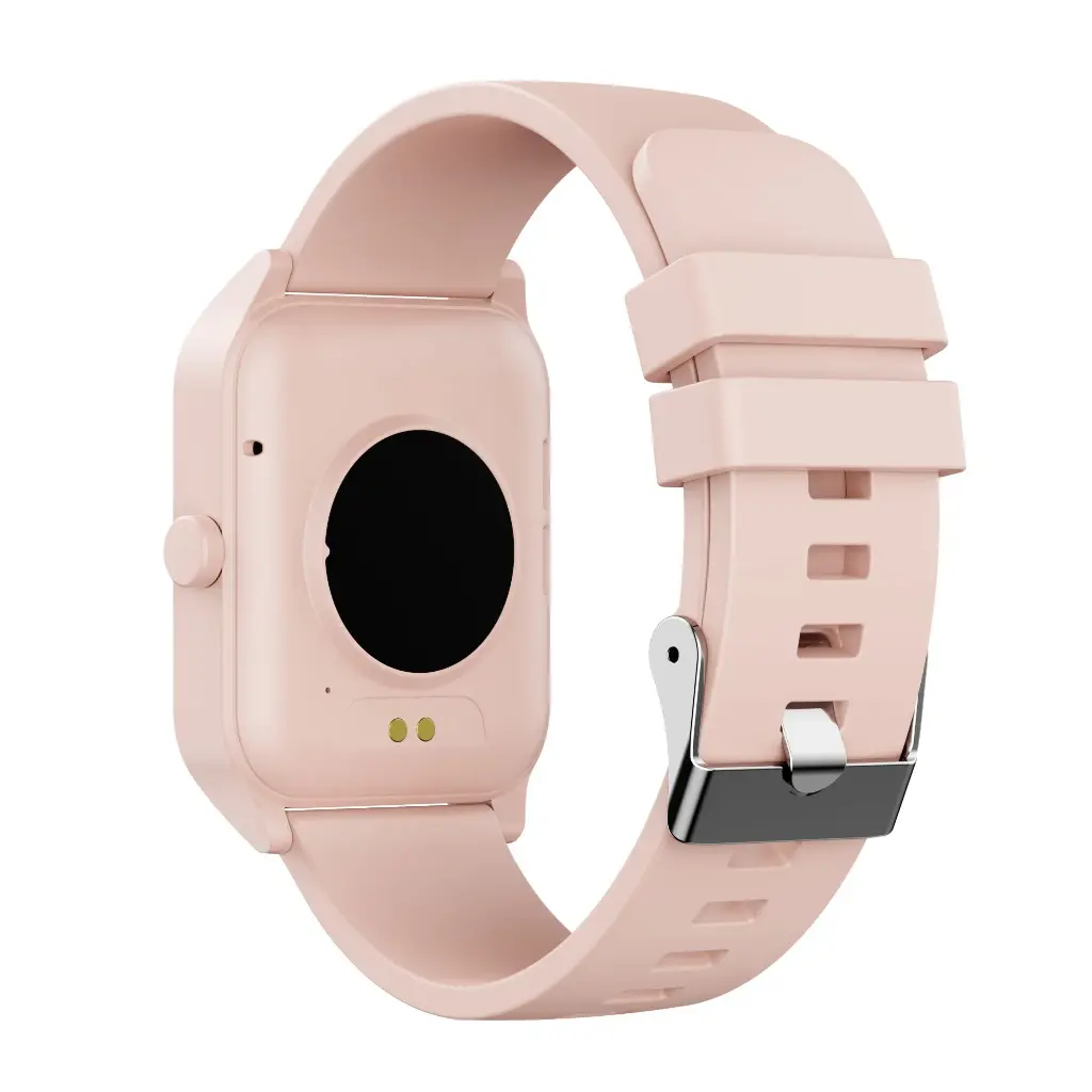 M9052PK-image-1-1756761112408.webp