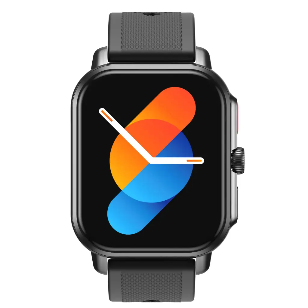 M9038PROBK-image-0-1756763538250.webp