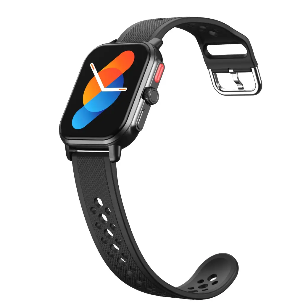 M9038PROBK-image-2-1756763538250.webp