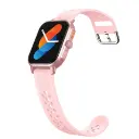 M9038PROPINK-image-2-1756761921117.webp