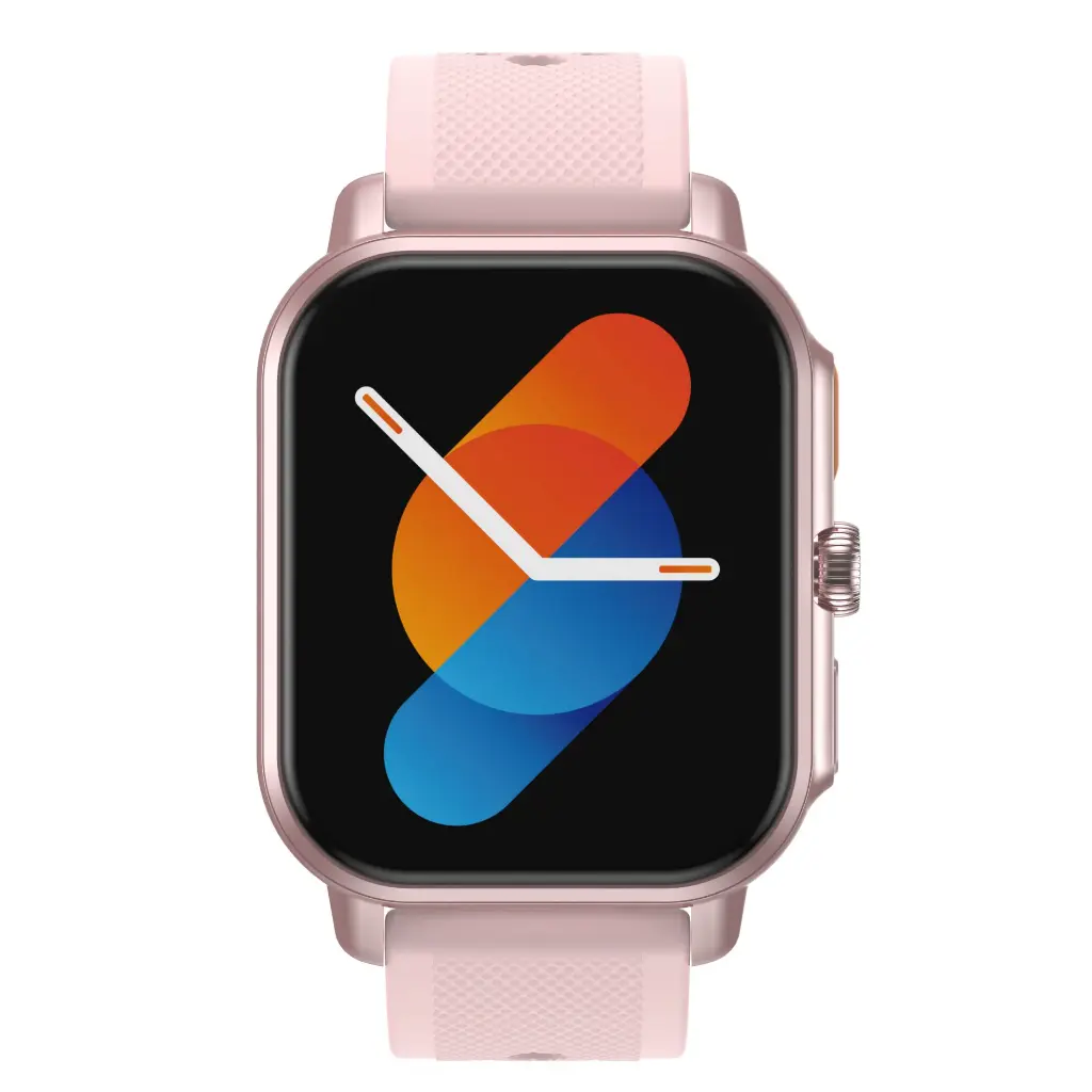M9038PROPINK-image-0-1756761921117.webp