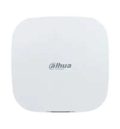 kit-de-alarma-inalambrico-con-conexion-4g-wifi-monitoreo-por-app-ART-ARC3000H-03-FW2-Dahua-1.webp