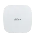 kit-de-alarma-inalambrico-con-conexion-4g-wifi-monitoreo-por-app-ART-ARC3000H-03-FW2-Dahua-1.webp