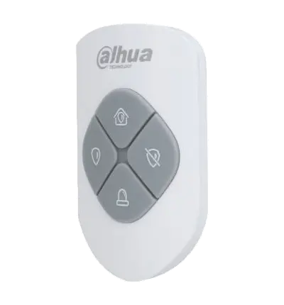 kit-de-alarma-inalambrico-con-conexion-4g-wifi-monitoreo-por-app-ART-ARC3000H-03-FW2-Dahua-3.webp