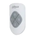 kit-de-alarma-inalambrico-con-conexion-4g-wifi-monitoreo-por-app-ART-ARC3000H-03-FW2-Dahua-3.webp