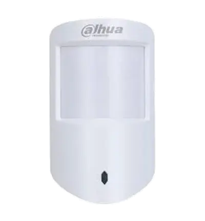 kit-de-alarma-inalambrico-con-conexion-4g-wifi-monitoreo-por-app-ART-ARC3000H-03-FW2-Dahua-2.webp