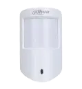 kit-de-alarma-inalambrico-con-conexion-4g-wifi-monitoreo-por-app-ART-ARC3000H-03-FW2-Dahua-2.webp