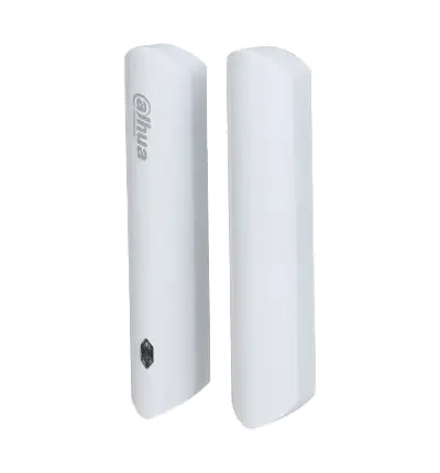 kit-de-alarma-inalambrico-con-conexion-4g-wifi-monitoreo-por-app-ART-ARC3000H-03-FW2-Dahua-4.webp