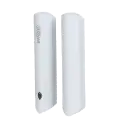 kit-de-alarma-inalambrico-con-conexion-4g-wifi-monitoreo-por-app-ART-ARC3000H-03-FW2-Dahua-4.webp
