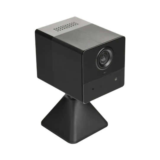 EZVIZ - CAMARA WIFI IP 2MP CON BATERIA