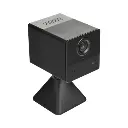 EZVIZ - CAMARA WIFI IP 2MP CON BATERIA