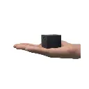 EZVIZ - CAMARA WIFI IP 2MP CON BATERIA