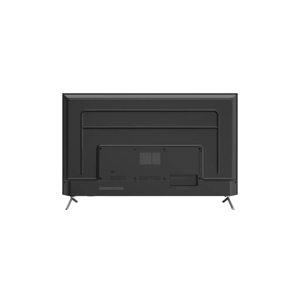 DAHUA - MONITOR LED UHD 55 PULGADAS PARA CCTV 24/7 