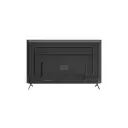 DAHUA - MONITOR LED UHD 55 PULGADAS PARA CCTV 24/7 