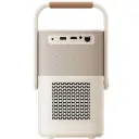 YABER - PROYECTOR YABER T2 PLUS 450 ANSI LUMENES 